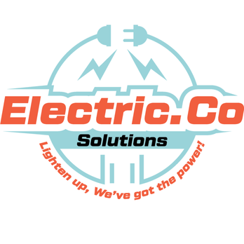 Electric Co Solutions - Electricians Near Me - Loxahatchee, Florida