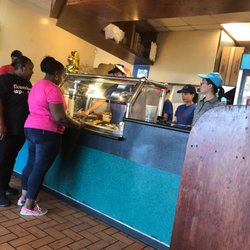 China Express - Cheap,Easy,Yummy,Excellent,Will definitely be back