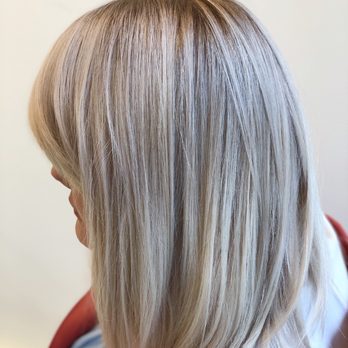 Cutler at Arlo SoHo - Hair Salons Near Me - New York, New York Cutler at Arlo SoHo - Hair Salons Near Me - New York, New York