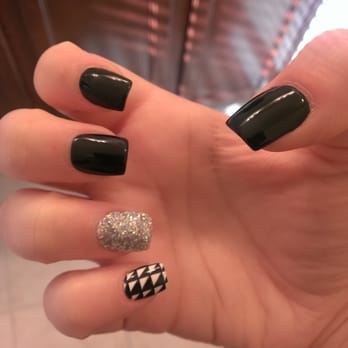 Envision Nails - Nail Salons Near Me - Abingdon, Maryland Envision Nails - Nail Salons Near Me - Abingdon, Maryland