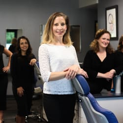 Laura Milnor, DDS - Staff