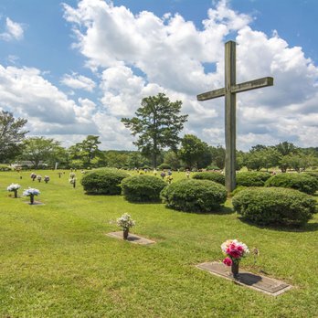 Fairview Memorial Gardens - Funeral Services & Cemeteries Near Me - Stockbridge, Georgia Fairview Memorial Gardens - Funeral Services & Cemeteries Near Me - Stockbridge, Georgia
