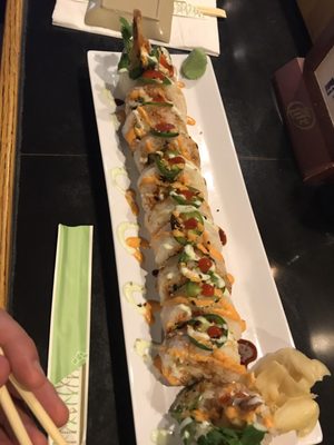 OiShii by null