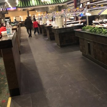 Super Moon Buffet - Buffet - Buffets Near Me - Saint Louis Park, Minnesota Super Moon Buffet - Buffet - Buffets Near Me - Saint Louis Park, Minnesota