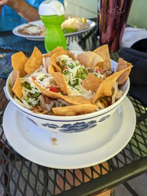 Mami's Mexican Grill | Eugene Mexican Restaurant by null