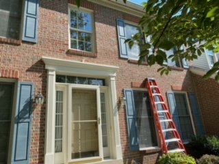 Slide of Energy Plus Home Services