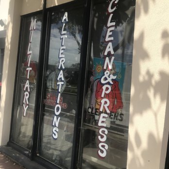 Ponto Cleaners - Service - Dry Cleaning Near Me - Carlsbad, California Ponto Cleaners - Service - Dry Cleaning Near Me - Carlsbad, California