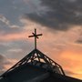 Photo of St Frances Cabrini Catholic Church