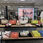 Photo of Coach Factory Outlet