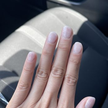 Nail Pro Shop - Dip manicure - Nail Salons Near Me - Chandler, Arizona Nail Pro Shop - Dip manicure - Nail Salons Near Me - Chandler, Arizona