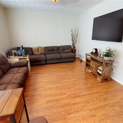 Before: blank room with zero character and zero storage.