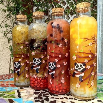 Roasting Water - yummyyyy - Coffee & Tea Near Me - Westminster, California Roasting Water - yummyyyy - Coffee & Tea Near Me - Westminster, California