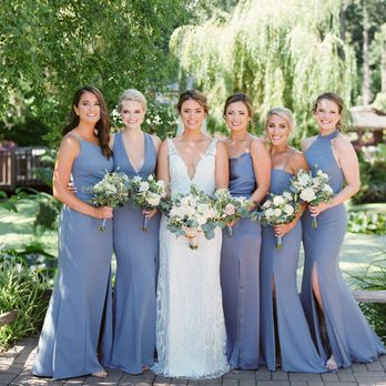 Flawless Beauty Bars - Makeup Artists Near Me - Kirkland, Washington Flawless Beauty Bars - Makeup Artists Near Me - Kirkland, Washington