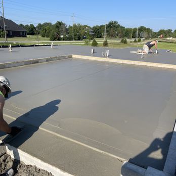 C&M construction - Masonry/Concrete Near Me C&M construction - Masonry/Concrete Near Me