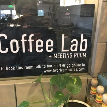 Sweet Bloom Coffee Roasters - You can book a meeting room - Coffee & Tea Near Me - Arvada, Colorado