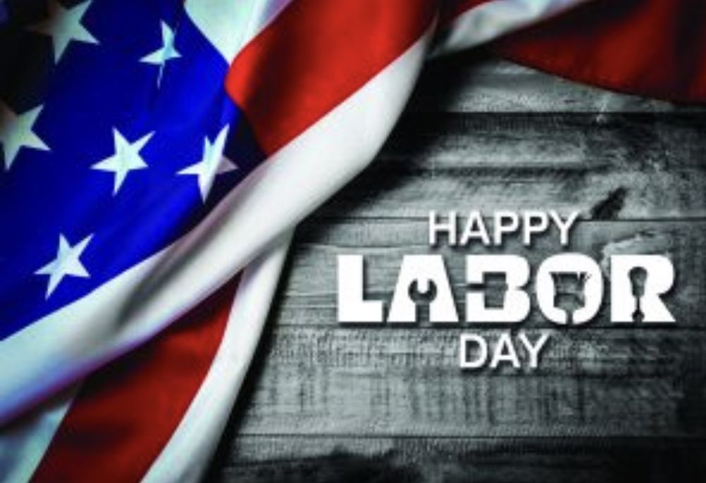 Slide of ProShield Roofing