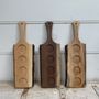 Photo of Petermans Boards And Bowls