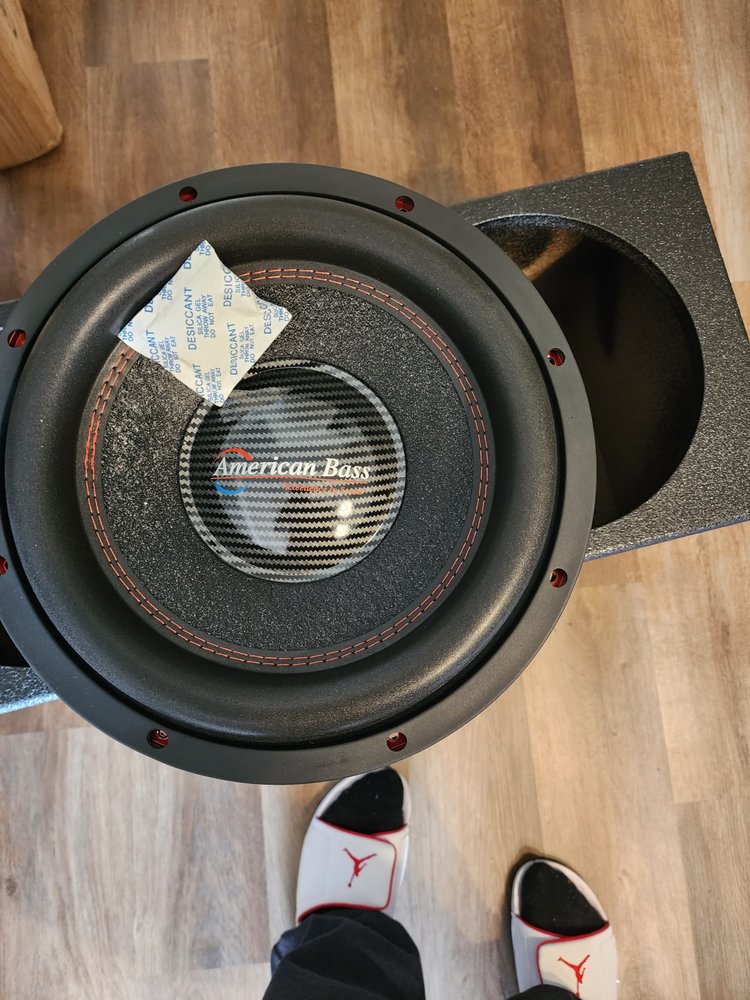 DIGITAL CAR AUDIO Updated September 2024 13 Photos & 19 Reviews