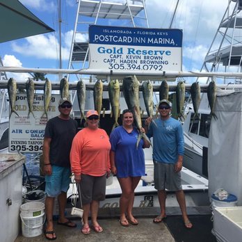 Islamorada Fishing Charter - Best fishing trip with my mama and these guys - Fishing Near Me - Islamorada, Florida Islamorada Fishing Charter - Best fishing trip with my mama and these guys - Fishing Near Me - Islamorada, Florida
