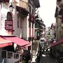 Photo of L'Artha