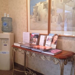 San Diego Dental Implant Center