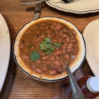 Lamberts Downtown Barbecue - Barbeque Near Me - Austin, Texas Lamberts Downtown Barbecue - Barbeque Near Me - Austin, Texas