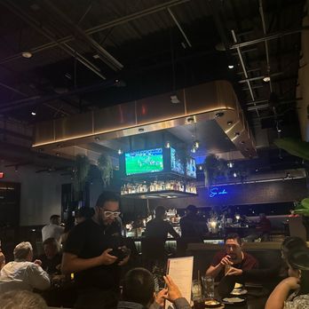 La Popular Austin - Mexican Near Me - Austin, Texas