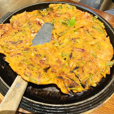 Seoul Soulongtang by null