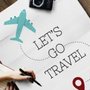 Photo of Desirable Vacations