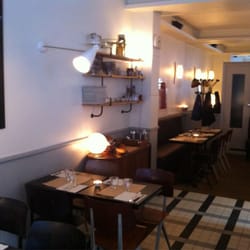 Café Trama