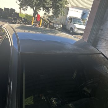 Friendly Tires Company - Tires Near Me - Margate, Florida Friendly Tires Company - Tires Near Me - Margate, Florida