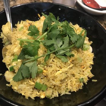 Pho Rua Vang Golden Turtle - Fried rice - Vietnamese Near Me - Toronto, Ontario Pho Rua Vang Golden Turtle - Fried rice - Vietnamese Near Me - Toronto, Ontario
