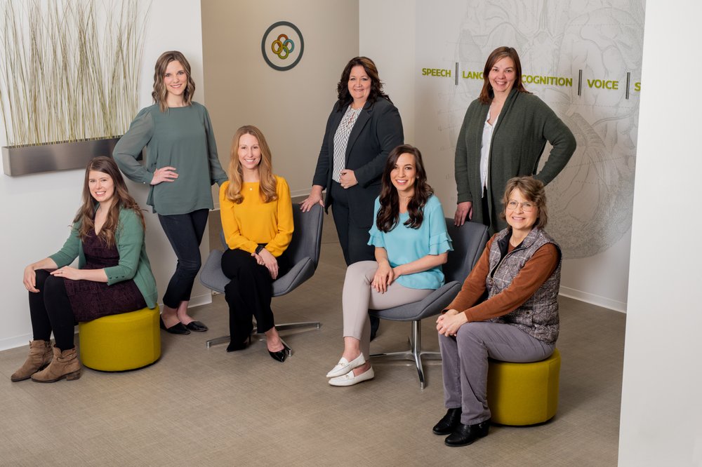 Onword Therapy - child therapist in Fargo, ND