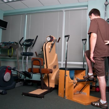 Physical Therapy Professional Center - Physical Therapy Near Me - Gaithersburg, Maryland Physical Therapy Professional Center - Physical Therapy Near Me - Gaithersburg, Maryland