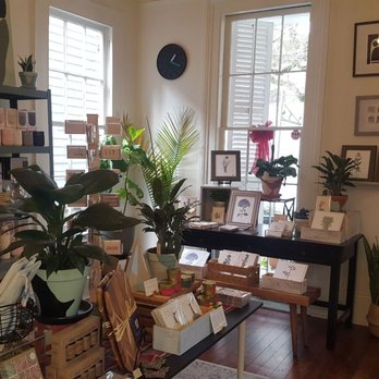 The Collective Shop - Gift Shops Near Me - New Orleans, Louisiana