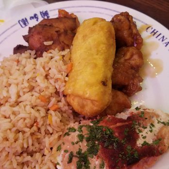 China Buffet - Chinese Near Me - Kannapolis, North Carolina China Buffet - Chinese Near Me - Kannapolis, North Carolina