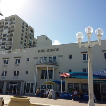Sheldon Hotel Lounge - Hotels Near Me - Hollywood, Florida Sheldon Hotel Lounge - Hotels Near Me - Hollywood, Florida
