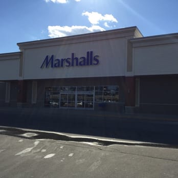 Marshalls - Women's Clothing Near Me - Epping, New Hampshire
