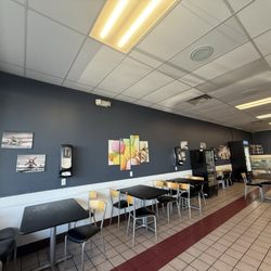 LiftOff Creamery