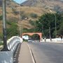 Photo of Brasinha Grill