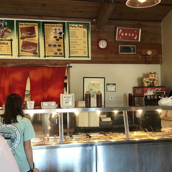 Amy's Peking Palace - customers at the counter - Chinese Near Me - Sonoma, California Amy's Peking Palace - customers at the counter - Chinese Near Me - Sonoma, California