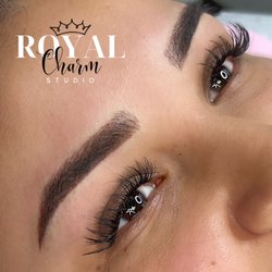 Royal Charm Studio