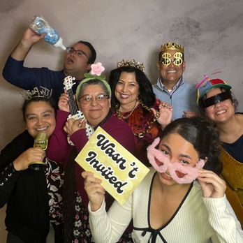 Dovas Photo Booth - Photo Booth Rentals Near Me Dovas Photo Booth - Photo Booth Rentals Near Me