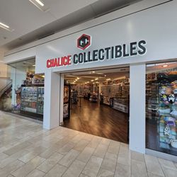 Chalice Collectibles