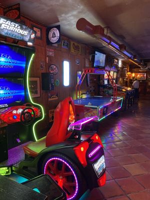 Sportstown by null