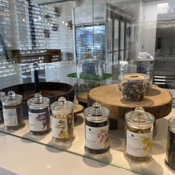 The Well Coffee - Coffee & Tea Near Me - Flushing, New York The Well Coffee - Coffee & Tea Near Me - Flushing, New York