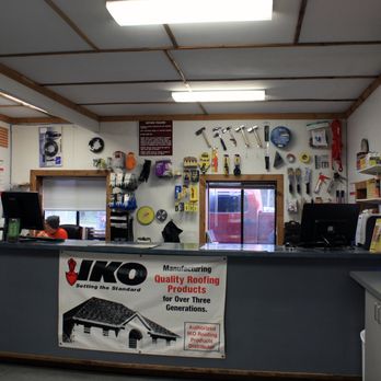 Washington Cedar & Supply - Bremerton - Building Supplies Near Me - Bremerton, Washington Washington Cedar & Supply - Bremerton - Building Supplies Near Me - Bremerton, Washington