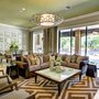 SDV Decor
