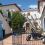 Photo of Cortijo el Aguilar