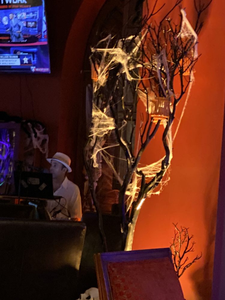 RUM BAR 50 Photos & 24 Reviews 455 Grand Bay Dr, Key Biscayne